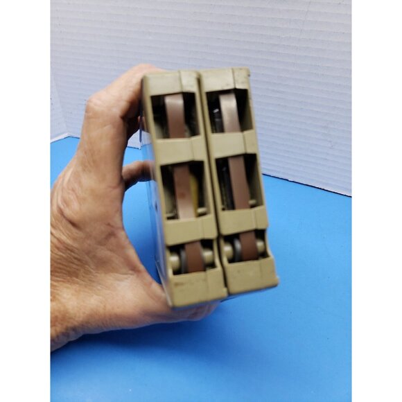 Captain & Tennille Love Will Keep Us Together / Song of Joy 8-Tracks (Untested) - Picture 6 of 6